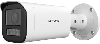 Attēls no Kamera IP Hikvision DS-2CD1663G2-LIZU(2.8-12mm) Kamera IP