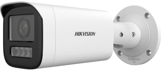Picture of Kamera IP Hikvision DS-2CD1663G2-LIZU(2.8-12mm) Kamera IP