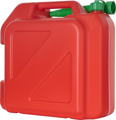 Изображение Kanister plastkowy 20l