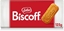 Attēls no Karamelizēti cepumi LOTUS BISCOFF, 125g