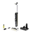 Attēls no VACUUM CLEANER 1.056-131.0 KARCHER