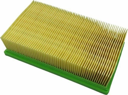 Picture of Karcher FILTR ODKURZACZA KARCHER FK01