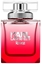 Изображение Karl Lagerfeld Rouge Perfume EDP 85 ml