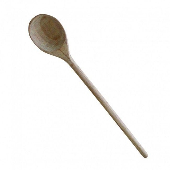 Picture of Karote koka 25cm