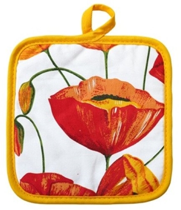 Изображение Karstumizturigs paliktnis  (magones) 8032636010056