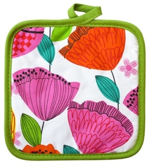 Изображение Karstumizturigs paliktnis pukes 8032636010070