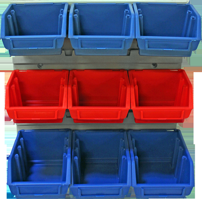 Picture of Kastes komplekts ar sienu 350x386mm 9gb