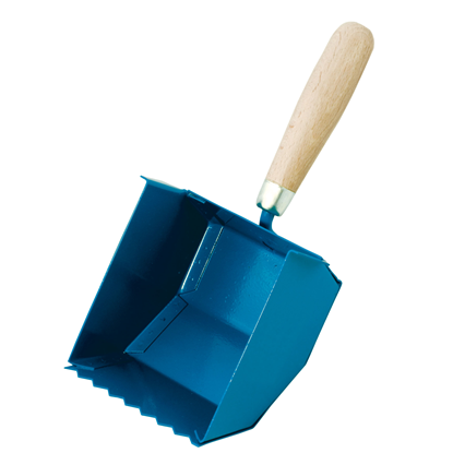 Picture of Kauss līmjavas uzklāšanai 100mm