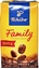 Изображение Kawa mielona Tchibo  Eduscho Family 500 g