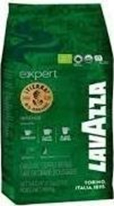 Attēls no Kawa ziarnista Lavazza TIERRA BIO ORGANIC INTENSO 1 kg