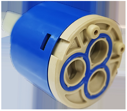 Picture of Kārtridžs maisītājam 35mm F-5WH