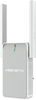 Picture of Keenetic Buddy 5 KN-3311-01-EU AC1200 Mesh Wi-Fi 5 Extender