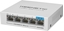 Attēls no Keenetic POE+ Switch 5 KN-4610-01-EU PoE+ Switch 4 Port + 1 Uplink