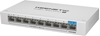 Picture of Keenetic POE+ Switch 9 KN-4710-01-EU PoE+ Switch 8 Port + 1 Uplink