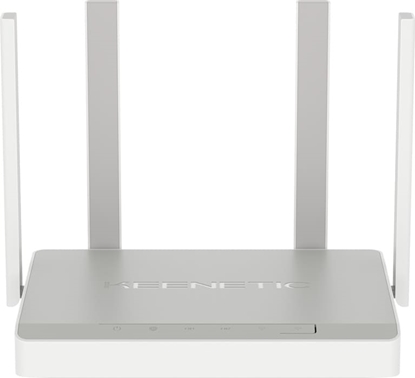 Picture of Keenetic Sprinter AX1800 Mesh WiFi-6 Router/Extender