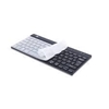 Изображение KEYBOARD ACC COVER HYGIENIC/RGOHCKCEU79 R-GO TOOLS