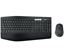 Изображение KEYBOARD WRL COMBO MK850 ENG|DESKTOP 920-008226 LO