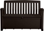 Picture of Keter Uzglabasanas sols Patio Storage Bench 227L bruns 29202690590