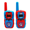 Picture of KiDS Licensing Walkie Talkie Psi Patrol PW19915 KiDS Licensing