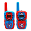 Изображение KiDS Licensing Walkie Talkie Psi Patrol PW19915 KiDS Licensing