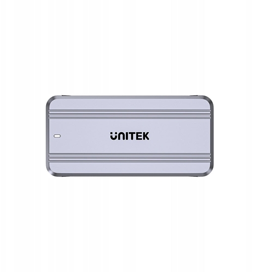 Picture of Kiesze Unitek na dysk SSD M.2 (PCIe/NVMe)