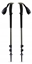 Изображение Kije trekkingowe Black Diamond Trail Trekking Poles Pine Smoke