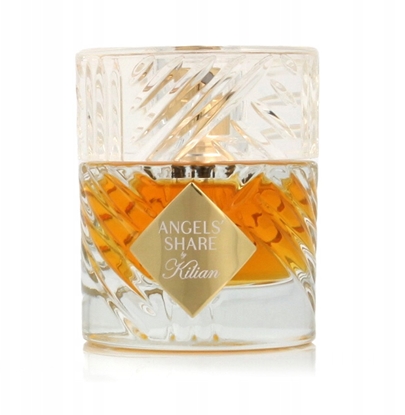 Изображение By Kilian Kilian Angels' Share EDP U 50 ml