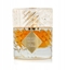 Picture of By Kilian Kilian Angels' Share EDP U 50 ml