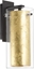 Изображение Kinkiet EGLO Kinkiet cienny zoty Eglo PINTO GOLD 97839