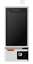Picture of Kiosk K2 OS A13 6/128G Newland EM20-80 NFC 
