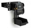 Picture of KIT ACC QLn4/ZQ63 Mobile Mount for Forklifts (with U-arm bracket and fanfold bin)