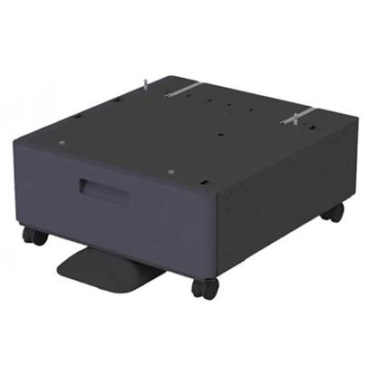 Attēls no Kyocera CB-7211M Metal base cabinet