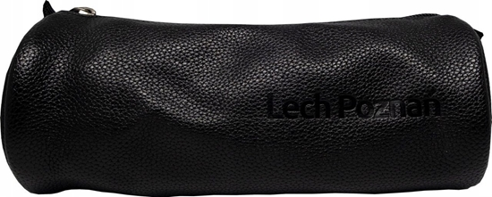 Picture of KKS Lech Piórnik Tuba Herb Czarny BS