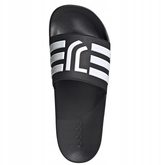 Picture of Klapki adidas Adilette Shower Juventus JS4862