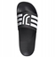 Изображение Klapki adidas Adilette Shower Juventus JS4862