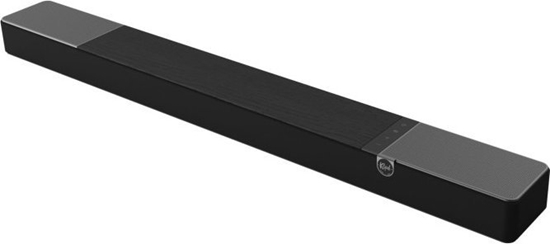 Picture of KLIPSCH 1071984