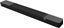 Picture of KLIPSCH 1071984