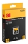 Picture of Kodak CFexpress Type B 128GB EKMCFX128GK