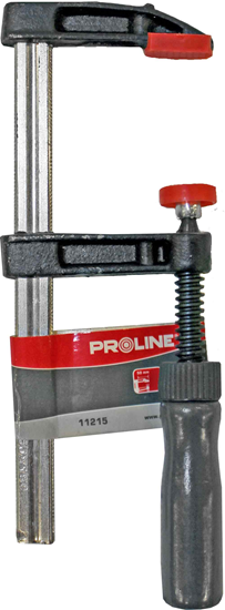 Picture of Koka spiede  150x50mm Proline