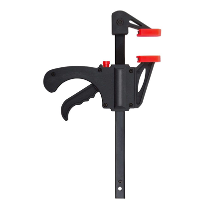 Picture of Koka spiede  600x60mm plastm.