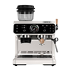 Picture of HiBREW H7B Cob Pressure Machine
