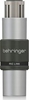 Picture of Kolumna Behringer Behringer MIC LINK Miniaturowy booster mikrofonowy