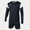 Picture of Komplet Joma Phoenix GK 102858.102