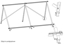 Picture of Konstrukcja KS2100-45-2B.P701kolektory soneczne