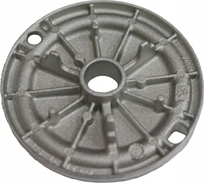 Attēls no KOPAK 5 DUY SOMI AMICA