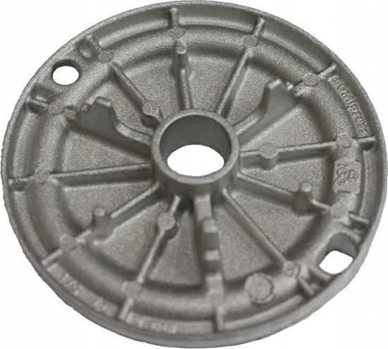 Picture of KOPAK 5 DUY SOMI AMICA