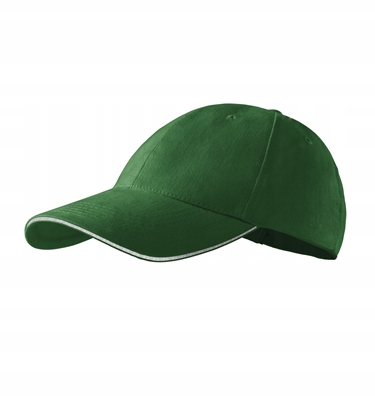 Attēls no Kopak HG czapka z daszkiem