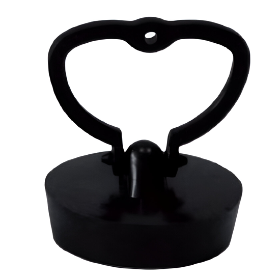 Изображение Korķis 39mm