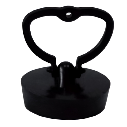 Изображение Korķis 46mm