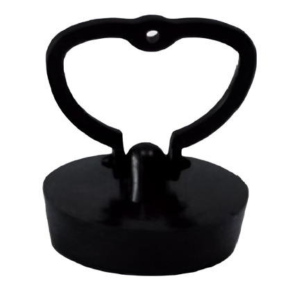 Изображение Korķis 52mm